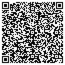 QR code with Dutta Eamon K MD contacts