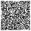 QR code with Pan American Graphics contacts