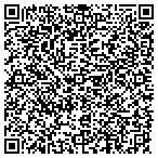 QR code with Perfect Image Graphics Design Inc contacts