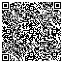 QR code with Precision Litho Corp contacts