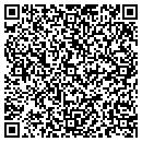 QR code with Clean Cut Landscaping & Tree contacts