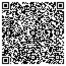 QR code with Drewry Jamie contacts