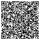 QR code with Rodriguez Tile contacts