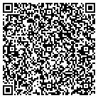 QR code with The Fitzsimmons Family LLC contacts