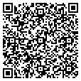 QR code with Royal Tile contacts