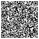 QR code with Sandor Csepely contacts