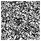 QR code with Print Solutions Digital contacts