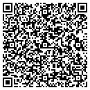 QR code with Bhatraju Pavan MD contacts