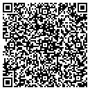 QR code with Lyle Cowling Inc contacts