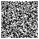 QR code with Select Tiles contacts