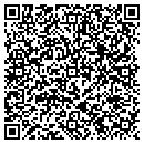 QR code with The Jennel Corp contacts
