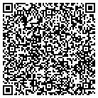 QR code with Dulik And Vigh LLC contacts