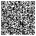 QR code with Select Tile & Stone contacts
