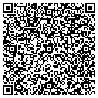 QR code with Centurion Leasing Shop contacts