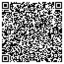 QR code with Simple Tile contacts