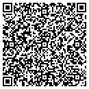 QR code with Simply Printing contacts