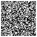 QR code with Emmanuel Cleaning Service contacts