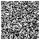 QR code with South Bay Tile And Stone contacts