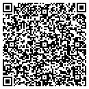 QR code with Sir Speedy contacts