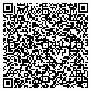 QR code with Dutton Kristen contacts