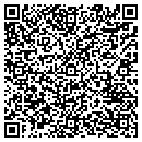 QR code with The Organizing Assistant contacts