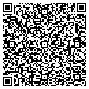 QR code with Hotlink Inc contacts
