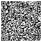 QR code with Environment Control-Northlake contacts