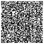 QR code with The Residences at The Market Common contacts