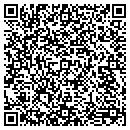 QR code with Earnhart Steven contacts
