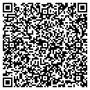 QR code with Steven M Bumbaca contacts
