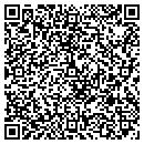 QR code with Sun Tile & Cabinet contacts