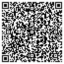 QR code with Up2Speed Printing contacts
