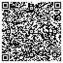 QR code with Edwards Charles P contacts