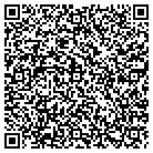 QR code with The Granite Guy Stone And Tile contacts