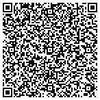 QR code with F & A Professional Cleaning Service LLC contacts