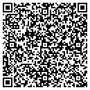 QR code with Timothy A Jamieson Enterprises contacts