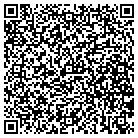 QR code with Tle Enterprizes LLC contacts