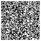 QR code with Johnnys Moving & Storage Inc contacts