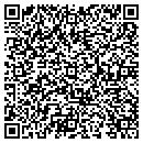 QR code with Todin LLC contacts
