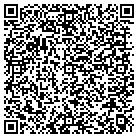 QR code with Tile Plus, Inc contacts