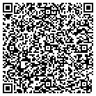 QR code with Felker Cleaning Service contacts
