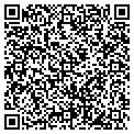 QR code with Torge Gerlach contacts