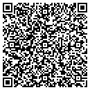 QR code with Finish Line Floor Care contacts