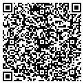 QR code with Trm Corporation contacts