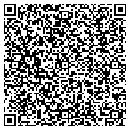QR code with National Design & Printing contacts