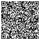 QR code with Tray Enterprises LLC contacts