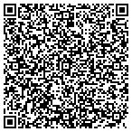 QR code with Trusted Locksmith Arlington contacts