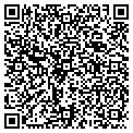 QR code with Trusted Solutions LLC contacts