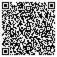 QR code with Tuan H Le contacts