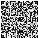QR code with Tully Rinckey PLLC contacts